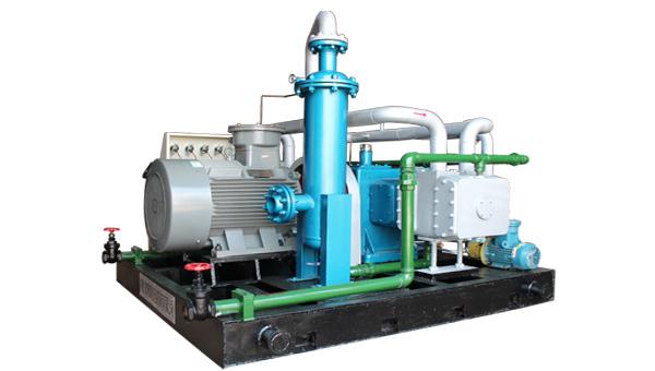 液化气压缩机,蚌埠液化石油气压缩机生产厂 - powered by cmseasy