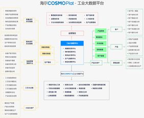 淘宝拼多多网易 制造业的初级入门者