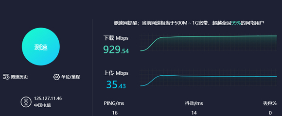 【专注于win7】10.12 使用反馈专贴