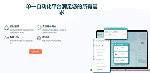 分析了3300家物联网初创企业,哪些领域和方向最有 钱 途